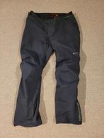Revit Vertical GTX motorbroek XXL, Ophalen of Verzenden, Tweedehands, Broek | textiel