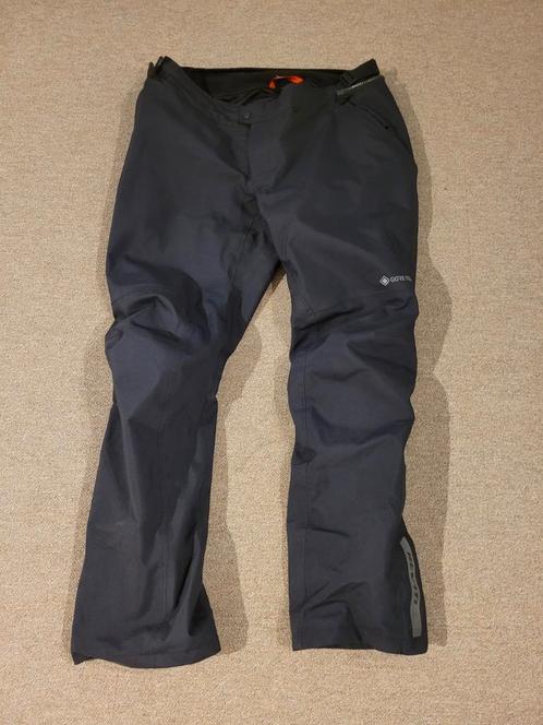 Revit Vertical GTX motorbroek XXL, Motoren, Kleding | Motorkleding, Broek | textiel, Tweedehands, Ophalen of Verzenden