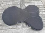Fast fabrics seat saver van air mesh, Dieren en Toebehoren, Ophalen of Verzenden, Zo goed als nieuw