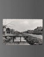 Blokker NH De Bangert Uitg B B C 1973, Verzenden, 1960 tot 1980, Gelopen, Noord-Holland