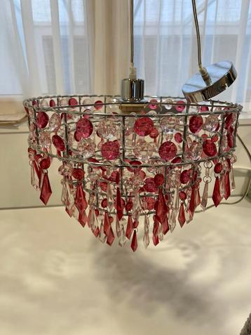 Nieuwe Hanglamp unieke design beschikbaar voor biedingen