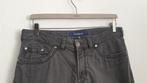 Gardeur Jeans Maat W36 L32, Ophalen of Verzenden, Zo goed als nieuw, Blauw, W36 - W38 (confectie 52/54)