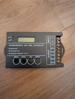 Led controller, Ophalen of Verzenden, Verlichting of Verwarming