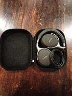 Denon AH-GC25NC koptelefoon, Audio, Tv en Foto, Koptelefoons, Ophalen of Verzenden, Zo goed als nieuw, Overige merken, Bluetooth