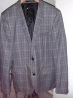 colbert, Maat 52/54 (L), Overige kleuren, WE, Ophalen of Verzenden