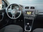 Volkswagen Polo 1.2 TSI BlueMotion Comfortline |Clima |PDC |, Auto's, Voorwielaandrijving, Euro 5, Gebruikt, 4 cilinders