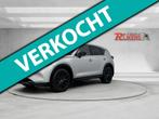 Mazda CX-5 2.5 e-SkyActiv-G M Hybrid Homura AWD Bose,360 Cam, Gebruikt, 4 cilinders, 2000 kg, Origineel Nederlands