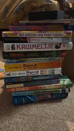 C. van Abkoude - Film editie, Boeken, Fictie algemeen, C. van Abkoude, Ophalen of Verzenden, Zo goed als nieuw