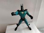 VINTAGE  BATMAN   DC  COMICS  KENNER  1994, Ophalen of Verzenden, Zo goed als nieuw