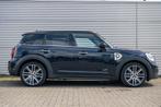 MINI Countryman Cooper SE ALL4 Automaat / Panoramadak / Acht, Automaat, Gebruikt, Countryman, Met garantie (alle)