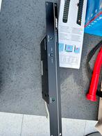 Bose 102 system controller, Ophalen of Verzenden, Zo goed als nieuw, 120 watt of meer, Bose