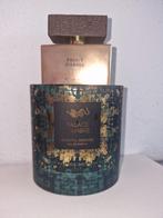 Rituals Palace D Ambre Parfum 50 ml EDP ZELDZAAM!!! geurtje, Sieraden, Tassen en Uiterlijk, Uiterlijk | Parfum, Ophalen of Verzenden