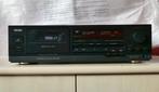️ ✳️ TEAC V-680 3-head - Top kwaliteit cassettedeck, Audio, Tv en Foto, Ophalen, Enkel, Overige merken, Tape counter