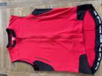 Wielrenner shirt xxl gratis verzenden, Ophalen of Verzenden, XXL, Bovenkleding
