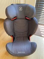 Maxi Cosi Rodifix Air Protect Autostoel - 2x, Kinderen en Baby's, Autostoeltjes, Ophalen, 15 t/m 36 kg, Verstelbare rugleuning