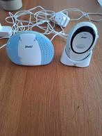 Babyfoon, Ophalen of Verzenden, Gebruikt, Minder dan 100 meter