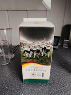 speciale bierglazen voor de verzamelaar, Verzamelen, Ophalen of Verzenden, Zo goed als nieuw, Glas of Glazen, Overige merken