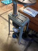 Kolomboor Sirox 380 volt of 220 volt, Ophalen, Sirox, E, E