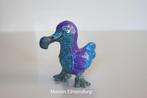 100% Handgemaakt Beeldje Dodo / Vogel Kunst Nieuw, Antiek en Kunst, Ophalen of Verzenden