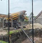 Inbouw zwembaden - Scherpe prijzen!, Tuin en Terras, Zwembaden, 120 cm of meer, Ophalen of Verzenden, Rechthoekig, 300 cm of meer