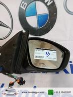 Opel Corsa buitenspiegel Rechts 2019, Auto-onderdelen, Spiegels, Ophalen of Verzenden, Gebruikt, Opel