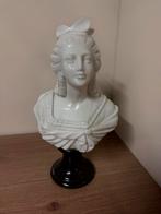 Harmelen Bosch Beeld - Perfecte Staat, Ophalen