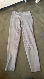 Epplejeck rijbroek, Dieren en Toebehoren, Ophalen of Verzenden, Zo goed als nieuw, Dressuur, Onderkleding