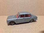 Dinky Toys Simca 1500, Hobby en Vrije tijd, Modelauto's | 1:43, Ophalen of Verzenden