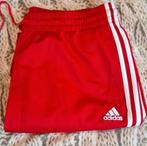Adidas broek nieuw!, Kleding | Dames, Ophalen, Adidas, Nieuw, Rood