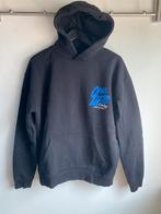 Lost Minds Hoodie Zwart S, Zwart, Lost Minds, Ophalen of Verzenden, Zo goed als nieuw