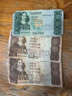 Zuid-Afrikaanse Rand Bankbiljetten, Ophalen of Verzenden, Zuid-Afrika, Los biljet