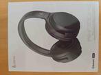 Edifier WH700NB - Bluetooth - noise cancelling, Ophalen of Verzenden, Nieuw, Overige merken, Bluetooth