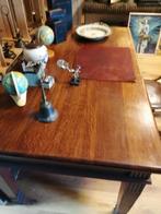 ORIGINELE GLOBE WERNICKE BURO IN MOOIE STAAT VERKEREND SALE!, Antiek en Kunst, Ophalen