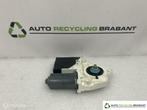 Raammotor Links Voor Volkswagen Golf 6 1K0959701AF, Auto-onderdelen, Ruiten en Toebehoren, Gebruikt, Volkswagen, Ophalen of Verzenden