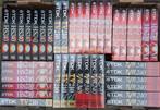 TDK 240 min VHS gesealde videobanden te koop!, Alle leeftijden, Ophalen of Verzenden, Nieuw in verpakking, Overige genres