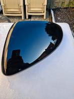 ≥ Vind spiegelkappen golf 7 in Spiegels op Marktplaats