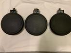 Roland PD8 pad voor elektrisch drumstel, Ophalen of Verzenden, Zo goed als nieuw, Drums of Percussie