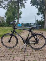 Sensa Travel Lite heren fiets, Zo goed als nieuw, Ophalen, Overige merken, Minder dan 10 versnellingen