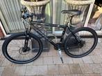 Stevens Mountainbike fietst, Ophalen of Verzenden, Gebruikt, Minder dan 10 versnellingen, Overige merken