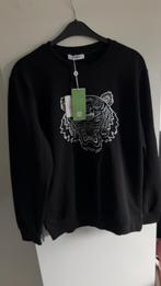 Kenzo trui maat xl, Kleding | Dames, Nieuw, Ophalen of Verzenden, Kenzo, Maat 46/48 (XL) of groter