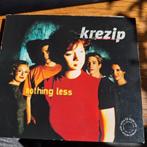 Krezip nothing less, 2000 tot heden, Ophalen of Verzenden, Zo goed als nieuw