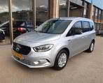 Mercedes-Benz eCitan Tourer 200 Advanced Plus 5 Persoon, Gebruikt, 122 pk, Origineel Nederlands, Te koop