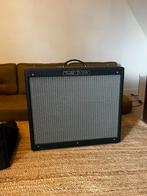 Fender Deville Gitaarversterker ‘’212’’, Muziek en Instrumenten, Ophalen of Verzenden, Zo goed als nieuw