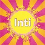 Inti, Ophalen of Verzenden, 2000 tot heden, Geboortekaartje