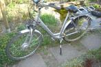 elektrische fiets stella, Overige merken, Minder dan 30 km per accu, Gebruikt, Ophalen of Verzenden