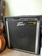 PEAVY BASS COMBO TNT-150, Muziek en Instrumenten, Ophalen, Gebruikt, Overige typen