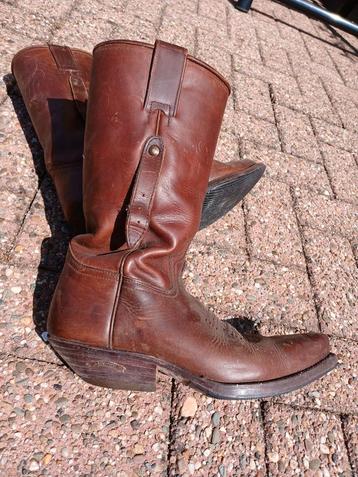 Sendra, country dans laars  beschikbaar voor biedingen