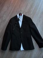 Kinder smoking, Kleding | Heren, Zwart, Nieuw, Overige maten, Ophalen of Verzenden