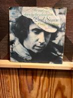 Paul Simon -, Cd's en Dvd's, Vinyl Singles, Ophalen of Verzenden