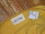AMERICAN VINTAGE wollen trui,Mt M ,als nieuw, Maat 38/40 (M), Tweedehands, American vintage, Verzenden